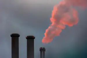 Stavební Povolení Fotovoltaická Elektrárna