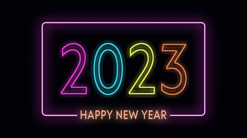 Nejlepší Hypotéka 2023