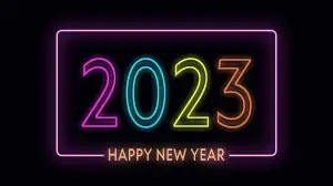 Nejlepší Hypotéka 2023
