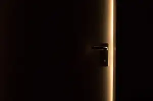 Protipožární Dveře