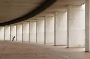Beton