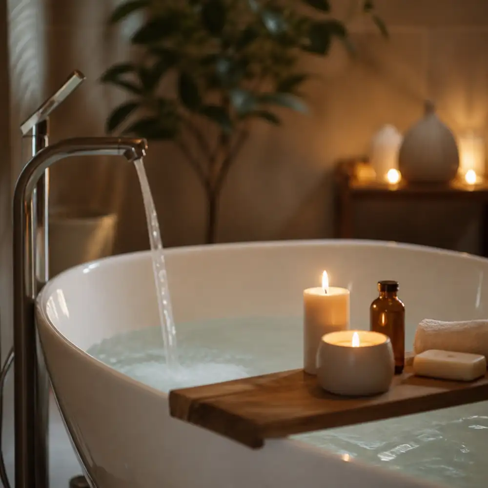 vana pro dva