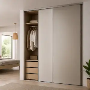 Obi Posuvné Dveře