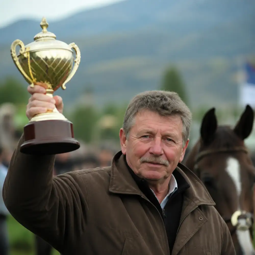 josef vana
