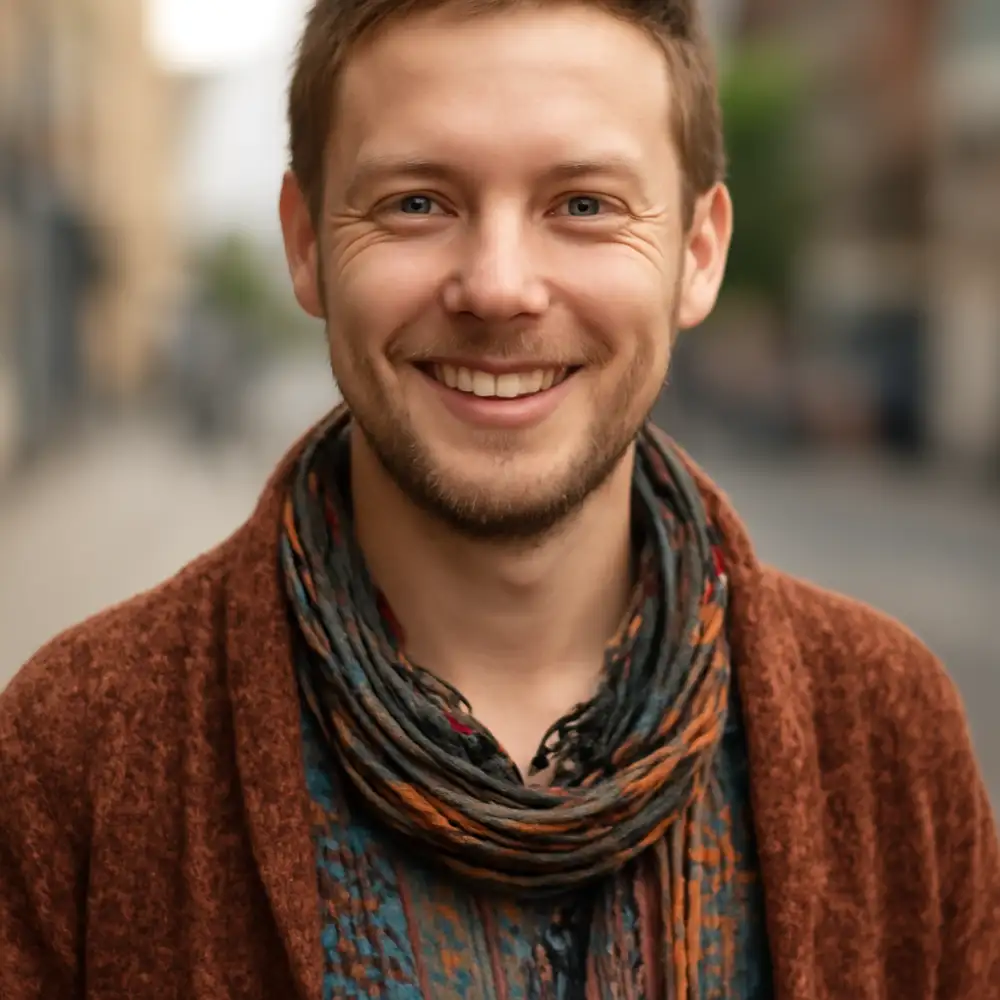 Ing. Rostislav Buchta