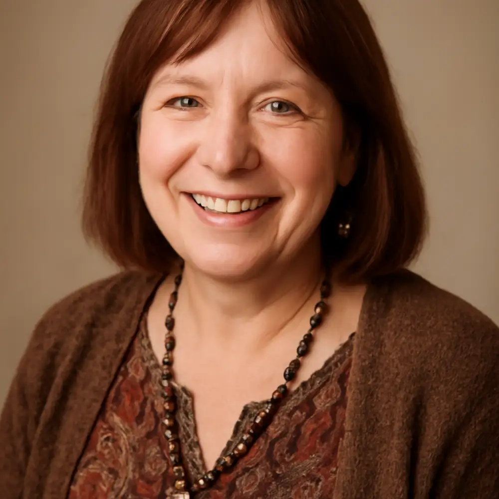 Lenka Horáková
